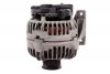 Alternator X-255409 (120A)